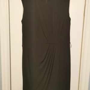 Calvin Klein Black dress